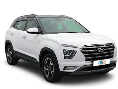 Hyundai Creta-img